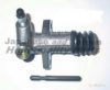 ASHUKI 0780-7105 Slave Cylinder, clutch
